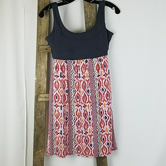 womens sundresses with built in bra